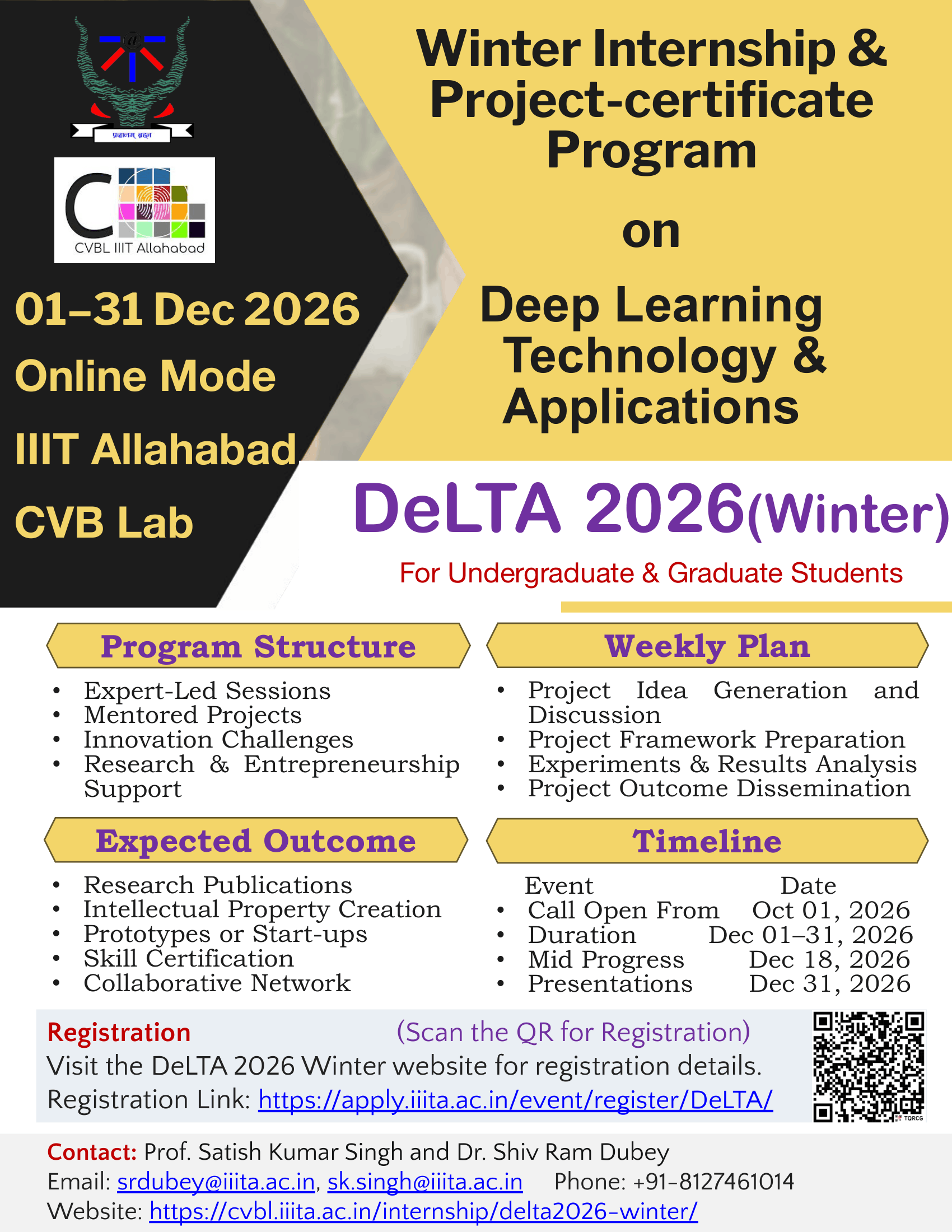 DeLTA2026-Winter