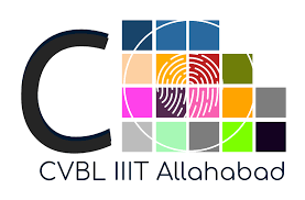 CVBL, IIIT Allahabad