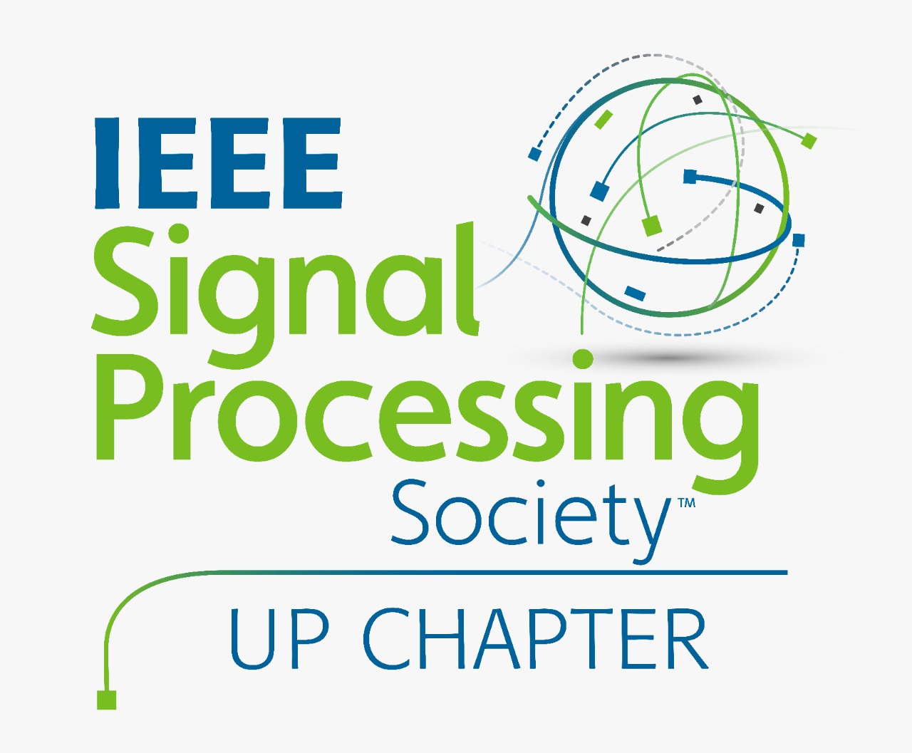 IEEE SPS GenAI 2026 &bull; 06-10 July 2026 &bull; IIIT Allahabad, INDIA