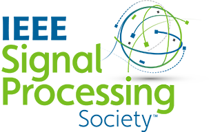 IEEE Signal Processing Society