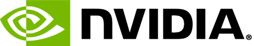 NVIDIA Corporation logo
