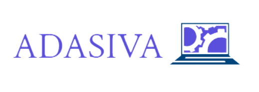 ADASIVA logo